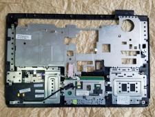 Верхня частина корпусу Lenovo Pn 04W1478 №2